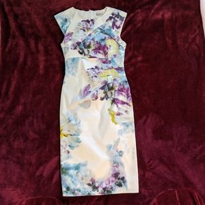Karen Millen Dress